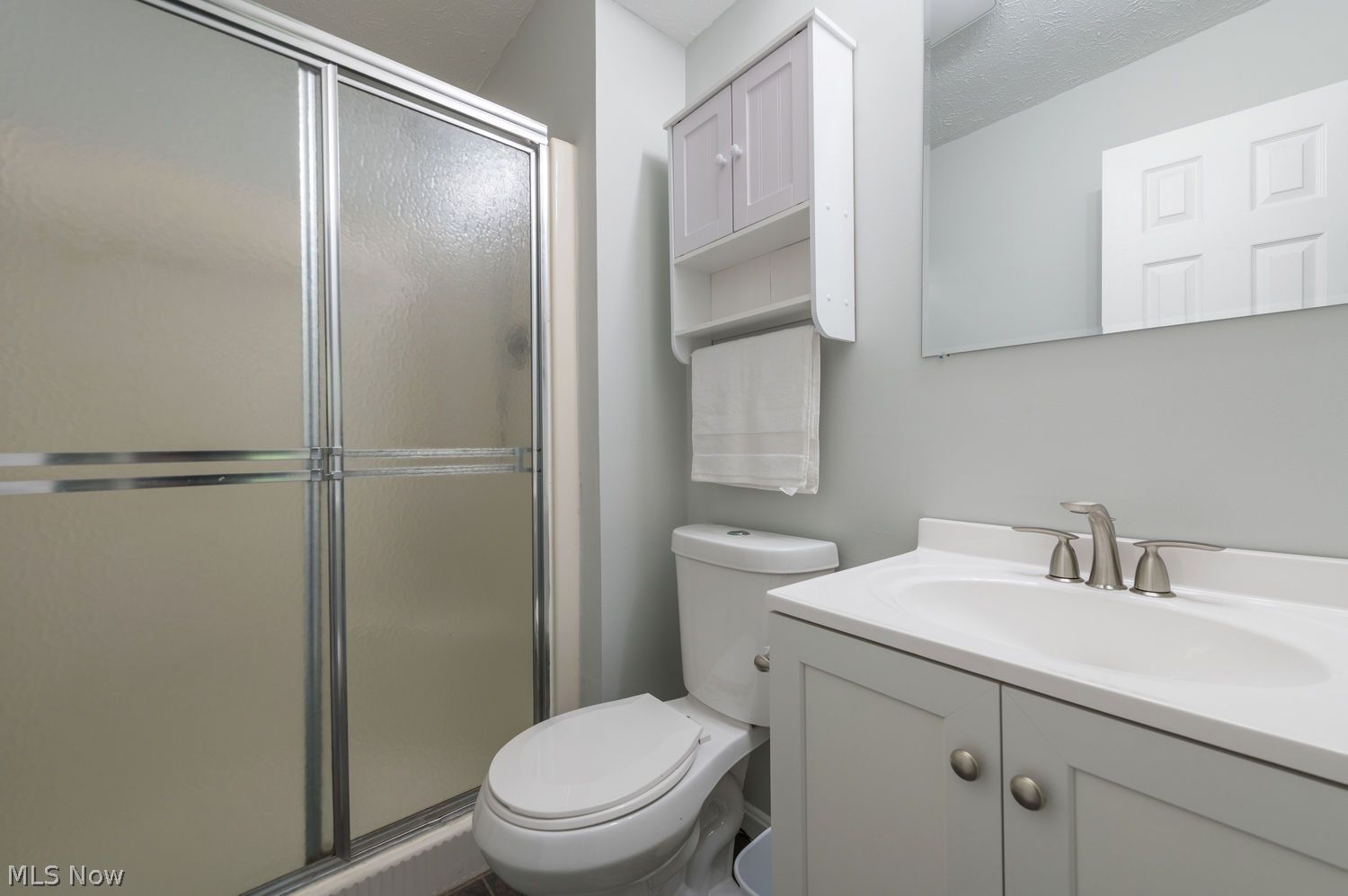 3288 Canterbury Road Westlake OH 44145