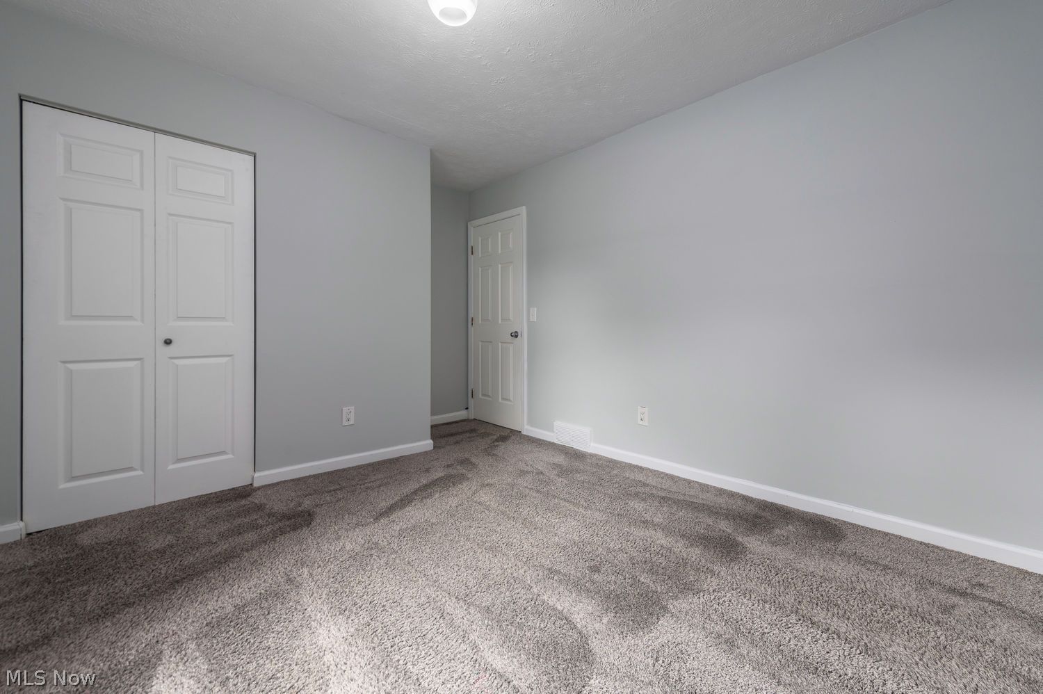 3288 Canterbury Road Westlake OH 44145