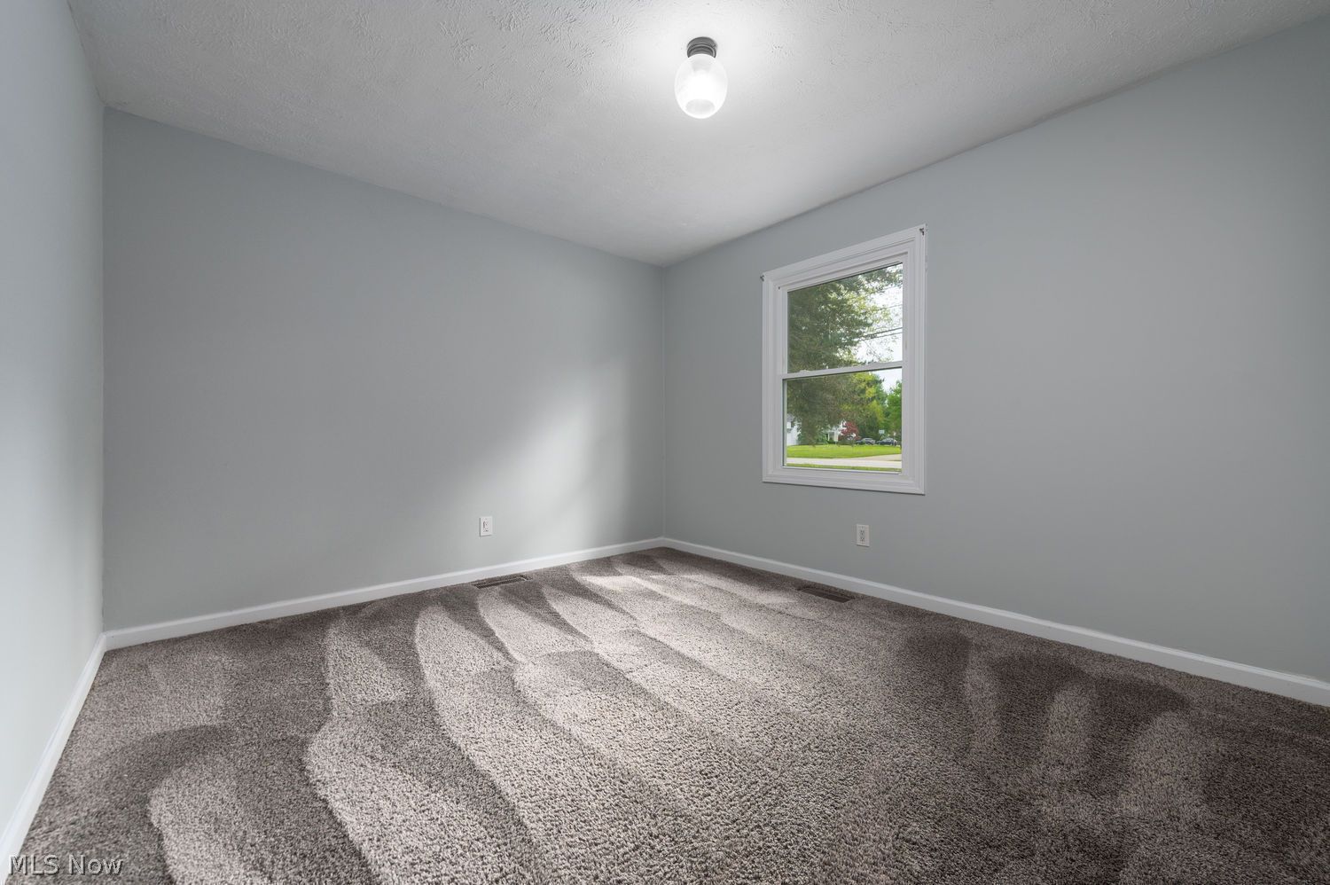 3288 Canterbury Road Westlake OH 44145