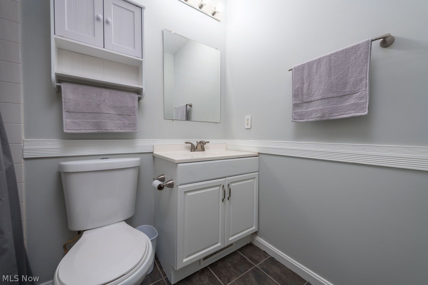 3288 Canterbury Road Westlake OH 44145