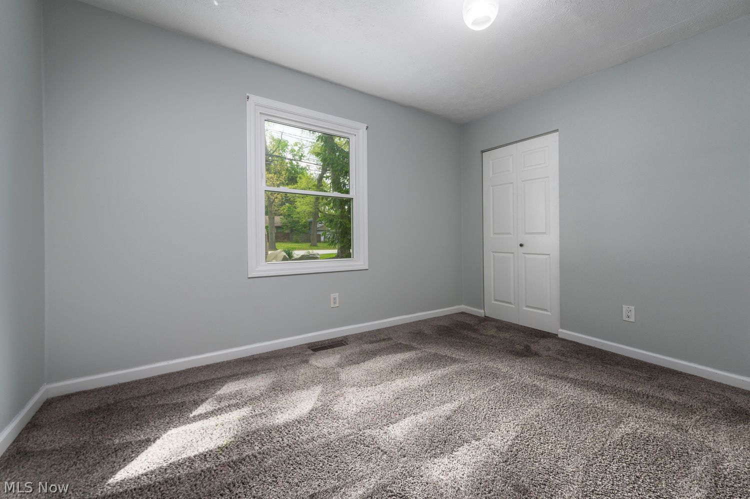 3288 Canterbury Road Westlake OH 44145