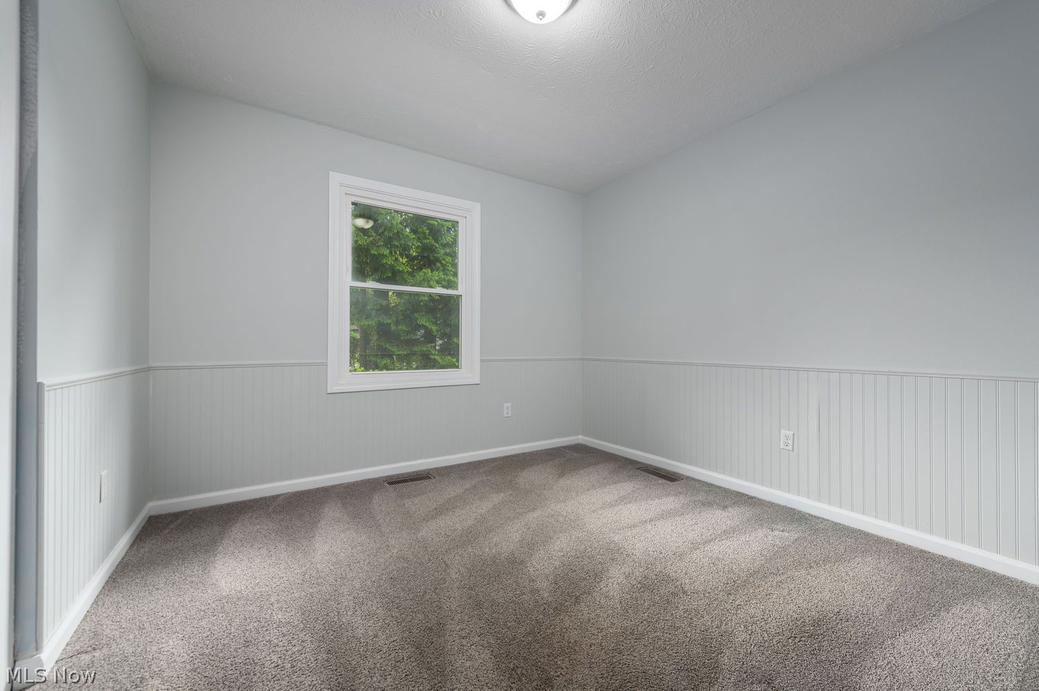 3288 Canterbury Road Westlake OH 44145