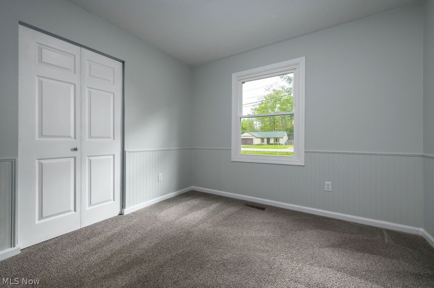 3288 Canterbury Road Westlake OH 44145