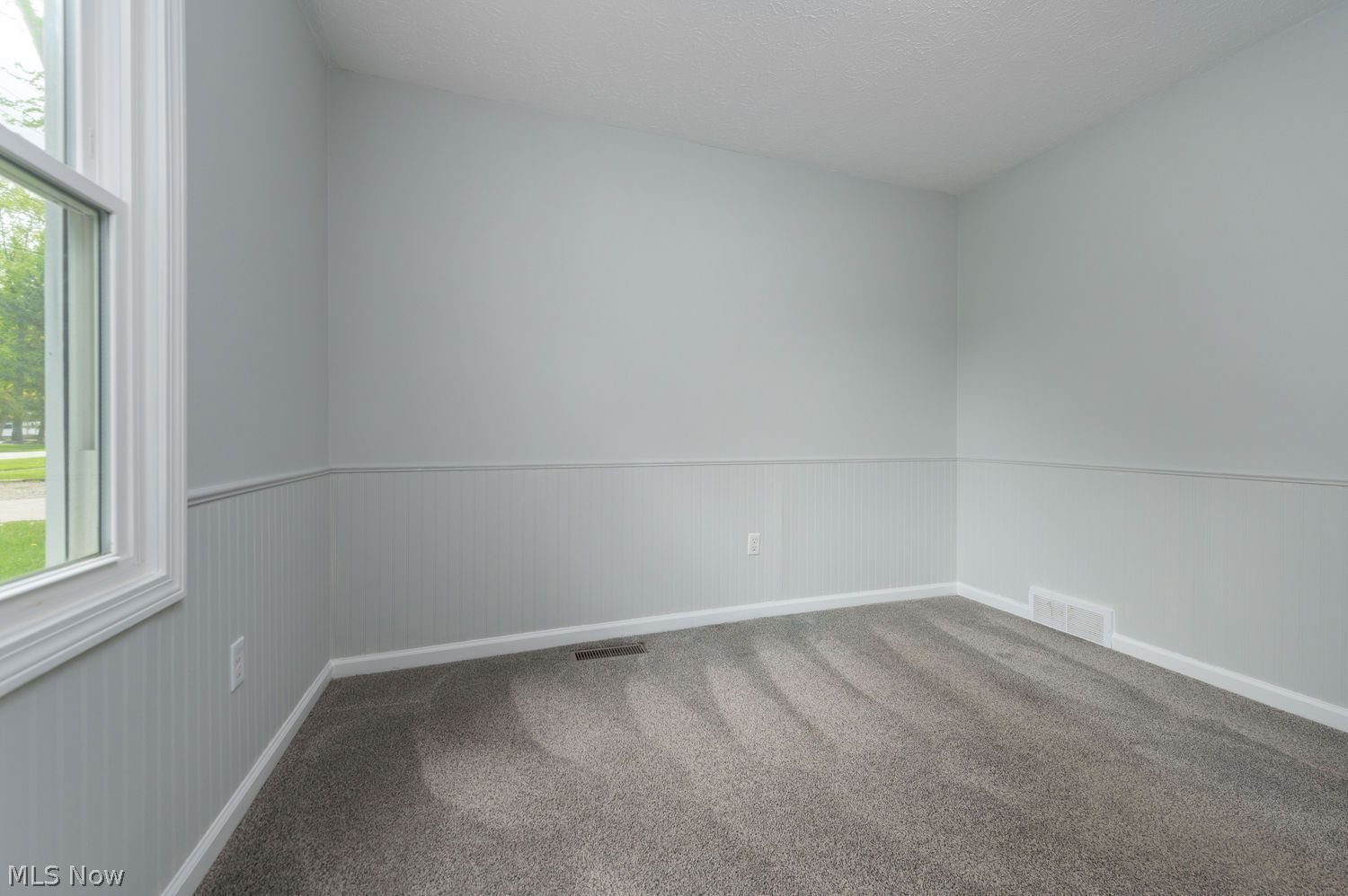 3288 Canterbury Road Westlake OH 44145