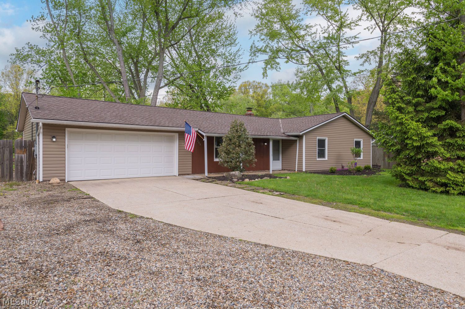 3288 Canterbury Road Westlake OH 44145