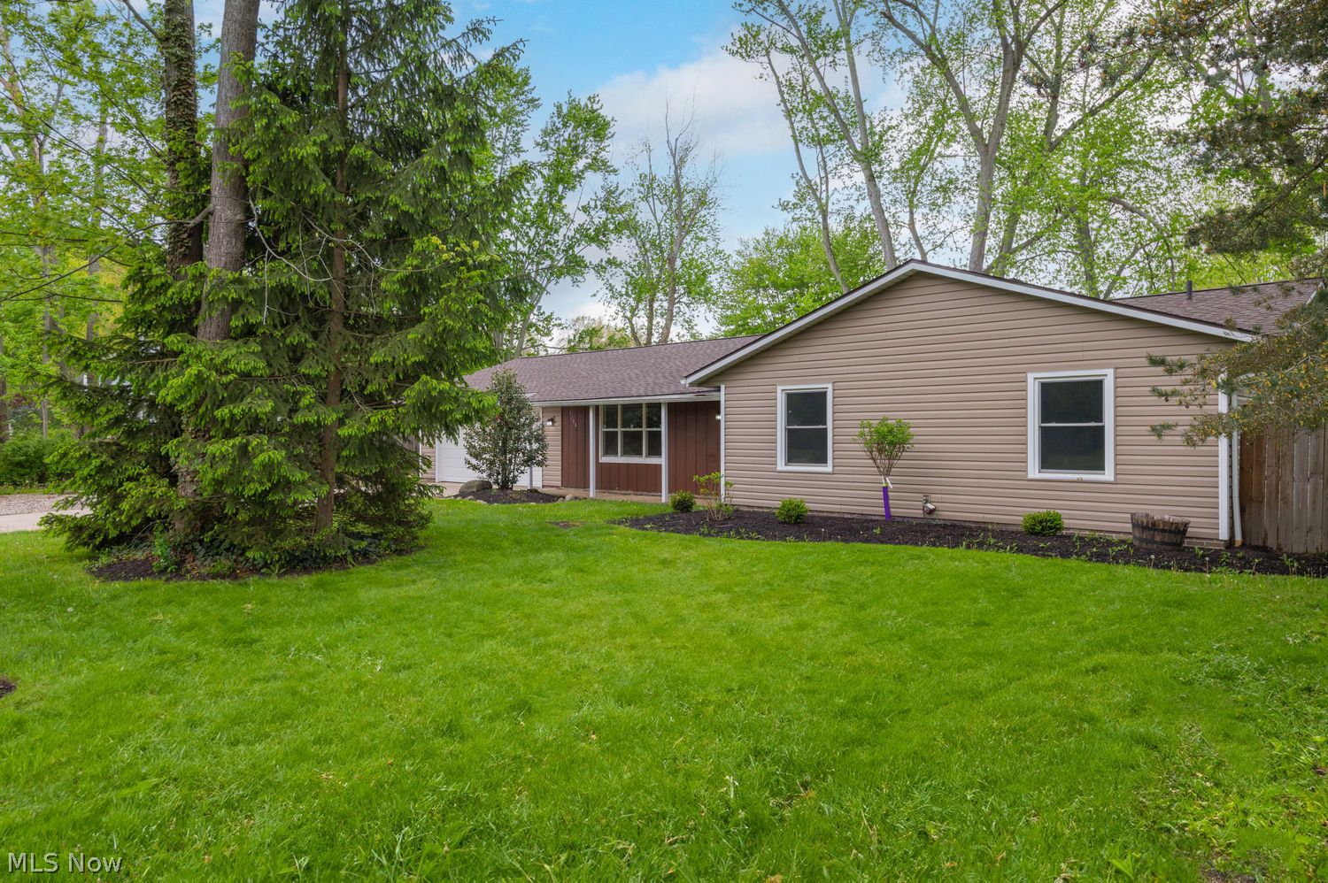 3288 Canterbury Road Westlake OH 44145