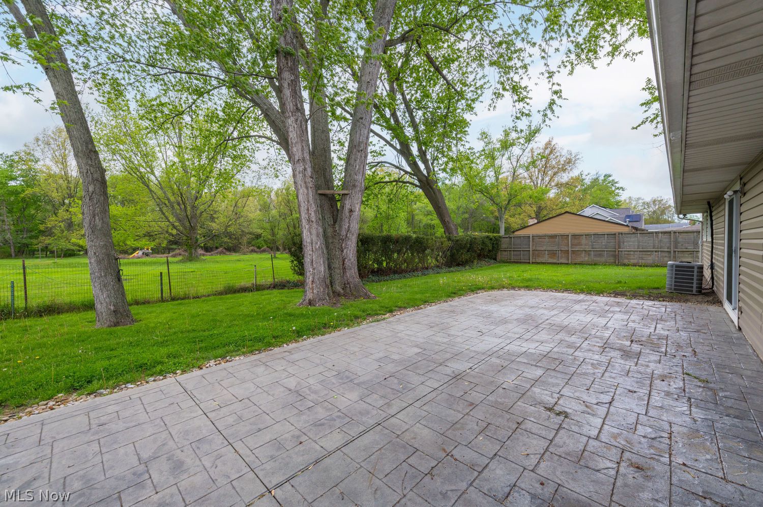 3288 Canterbury Road Westlake OH 44145