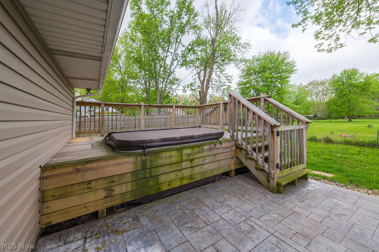 3288 Canterbury Road Westlake OH 44145