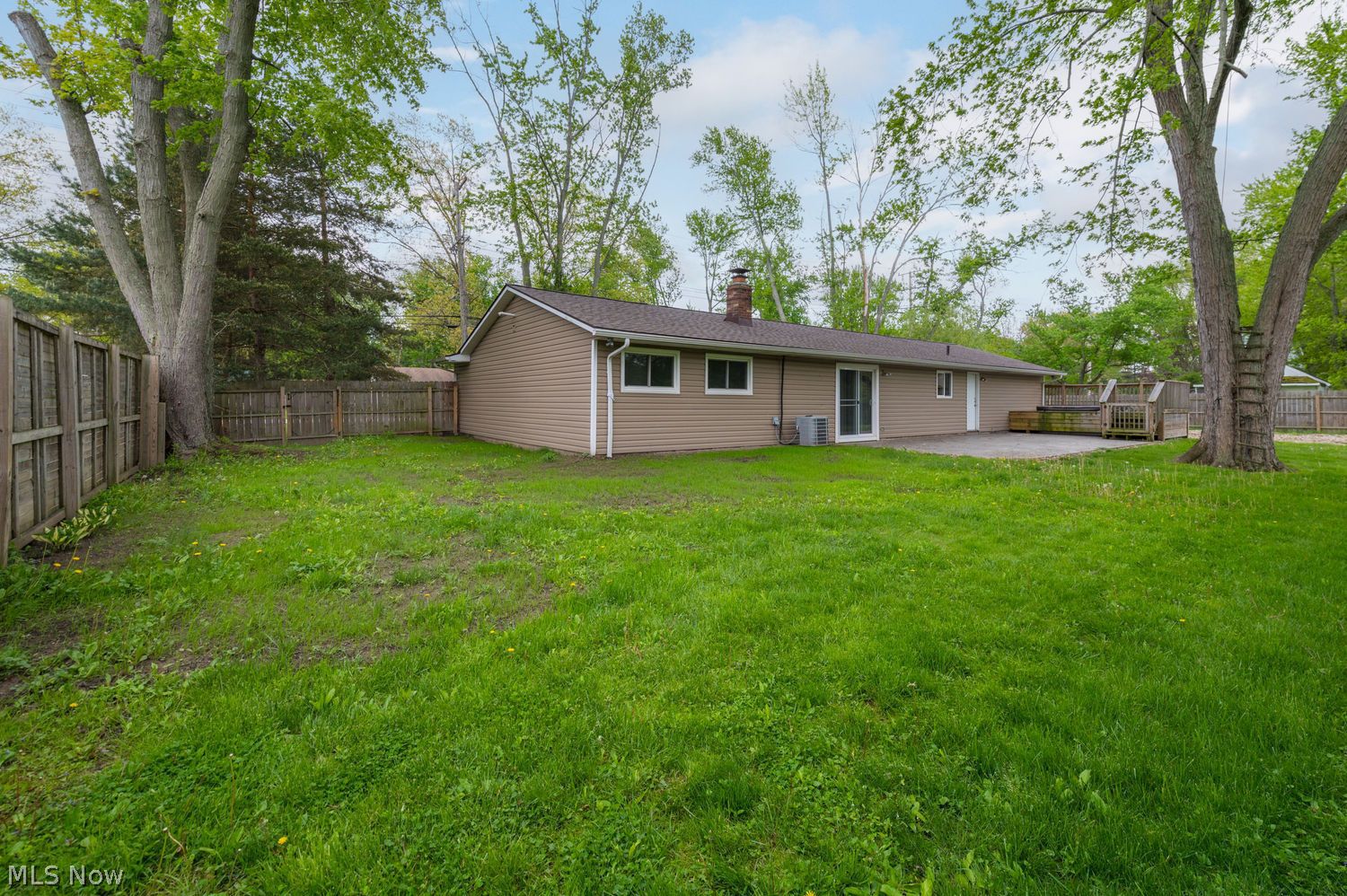 3288 Canterbury Road Westlake OH 44145