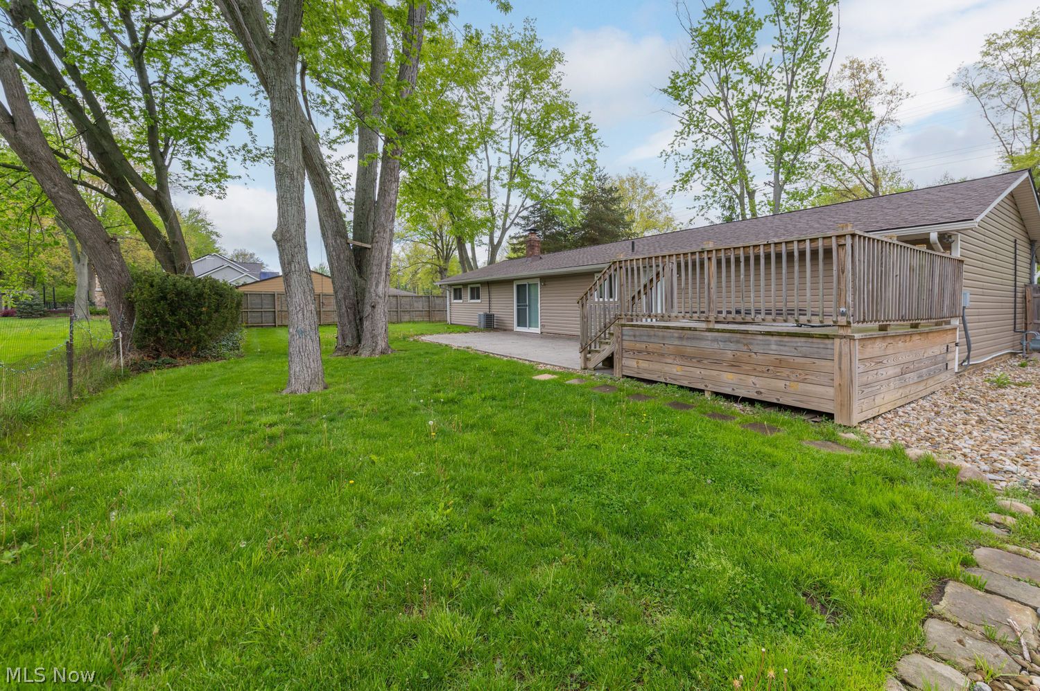 3288 Canterbury Road Westlake OH 44145