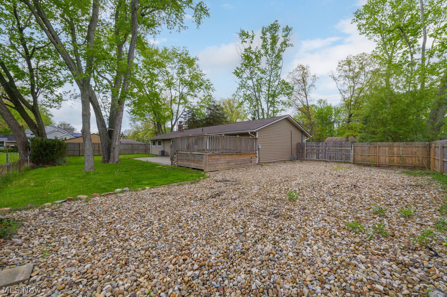 3288 Canterbury Road Westlake OH 44145
