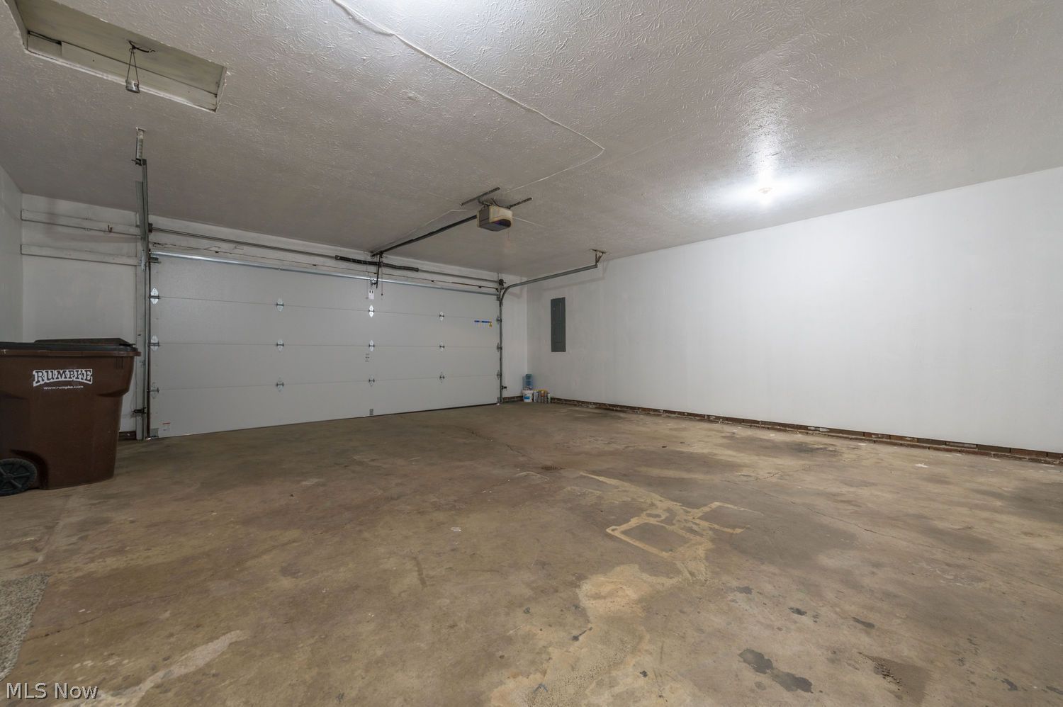 3288 Canterbury Road Westlake OH 44145