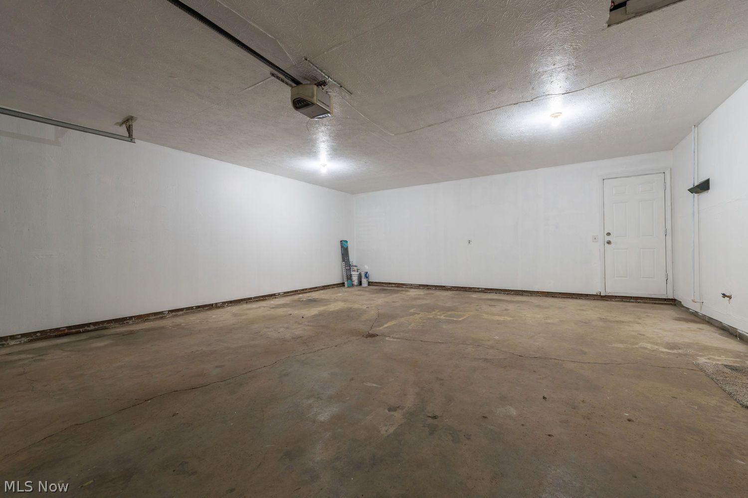 3288 Canterbury Road Westlake OH 44145