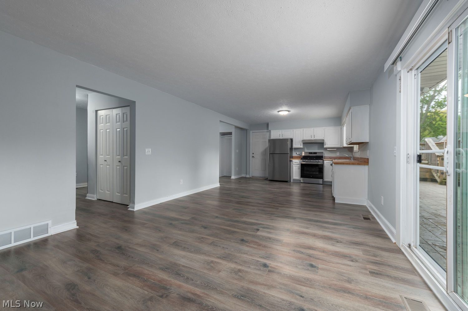 3288 Canterbury Road Westlake OH 44145