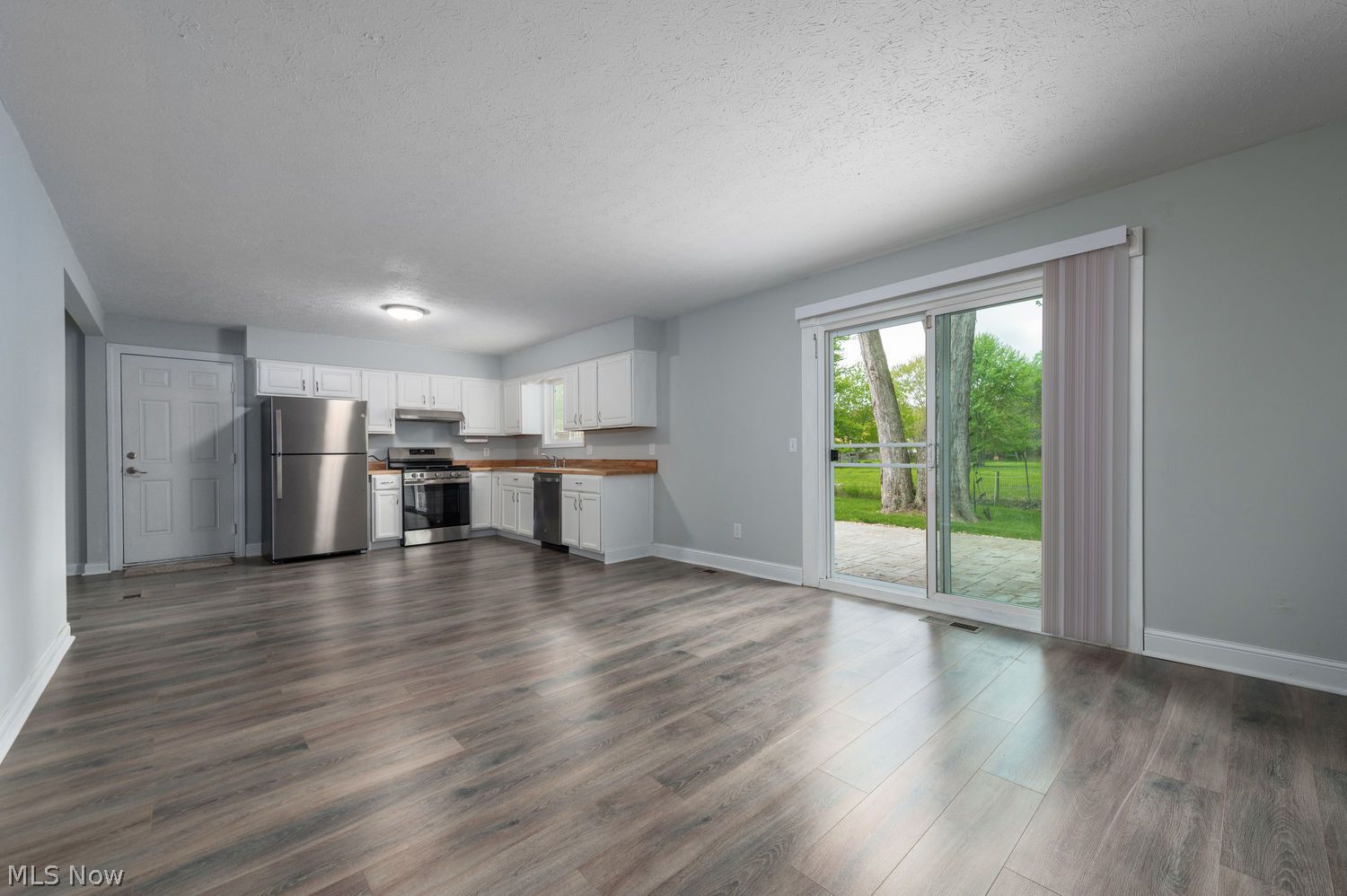 3288 Canterbury Road Westlake OH 44145