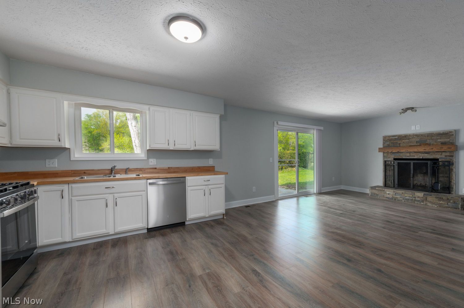 3288 Canterbury Road Westlake OH 44145