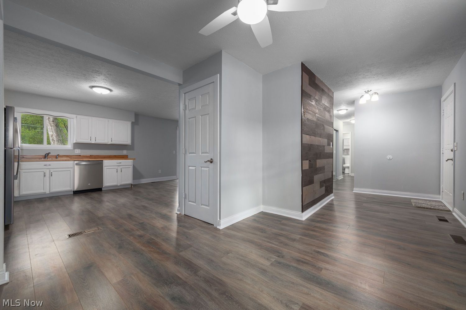 3288 Canterbury Road Westlake OH 44145