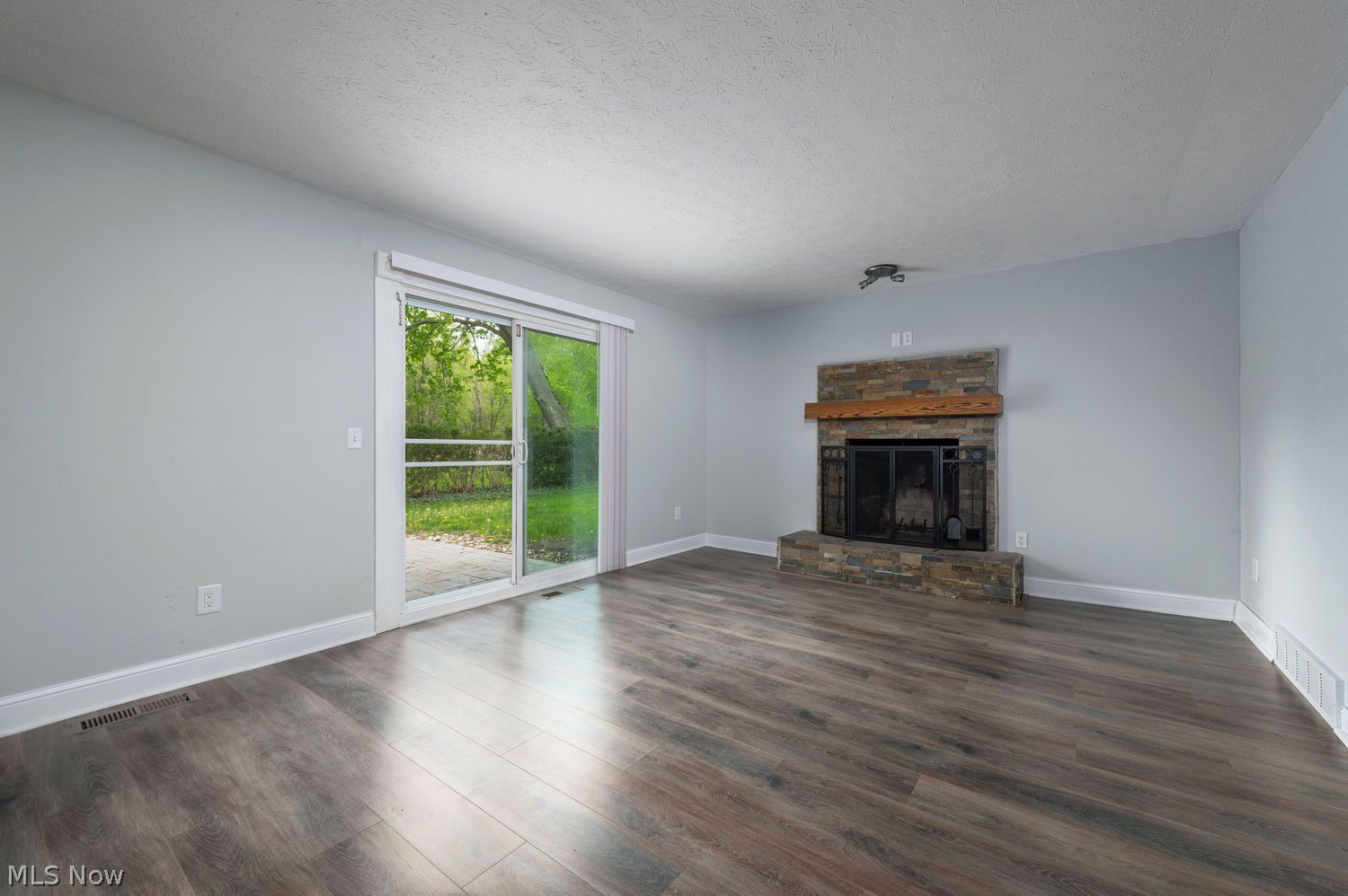 3288 Canterbury Road Westlake OH 44145