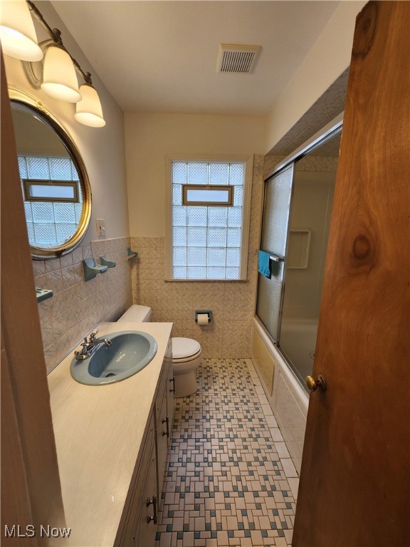 4114 Hinsdale Road South Euclid OH 44121