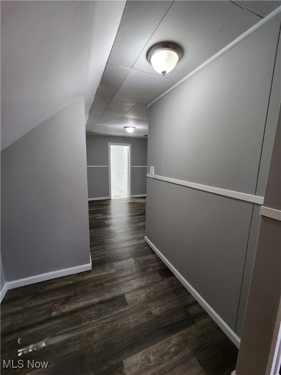 4114 Hinsdale Road South Euclid OH 44121