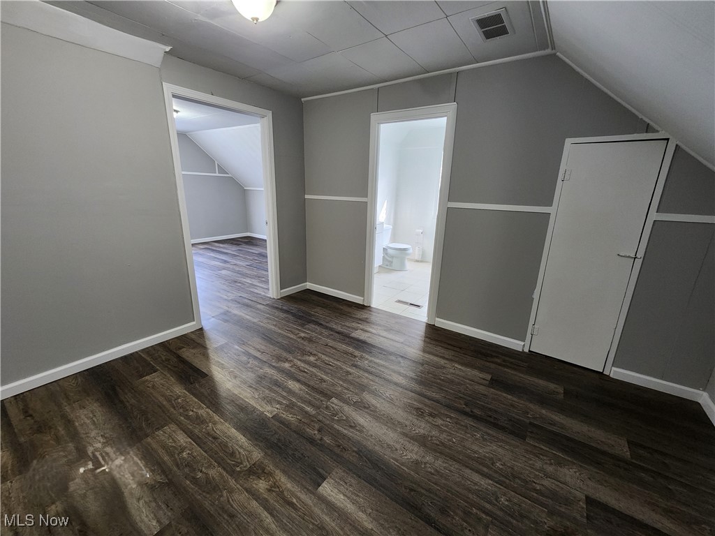 4114 Hinsdale Road South Euclid OH 44121