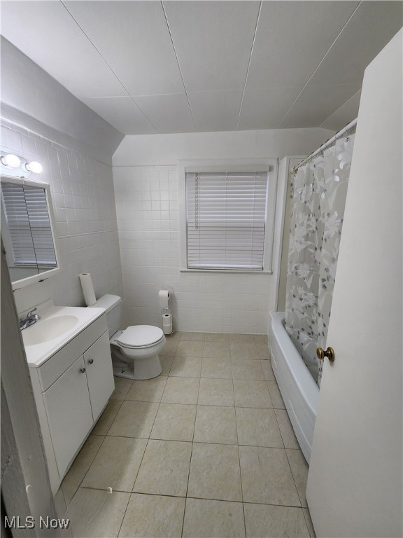 4114 Hinsdale Road South Euclid OH 44121