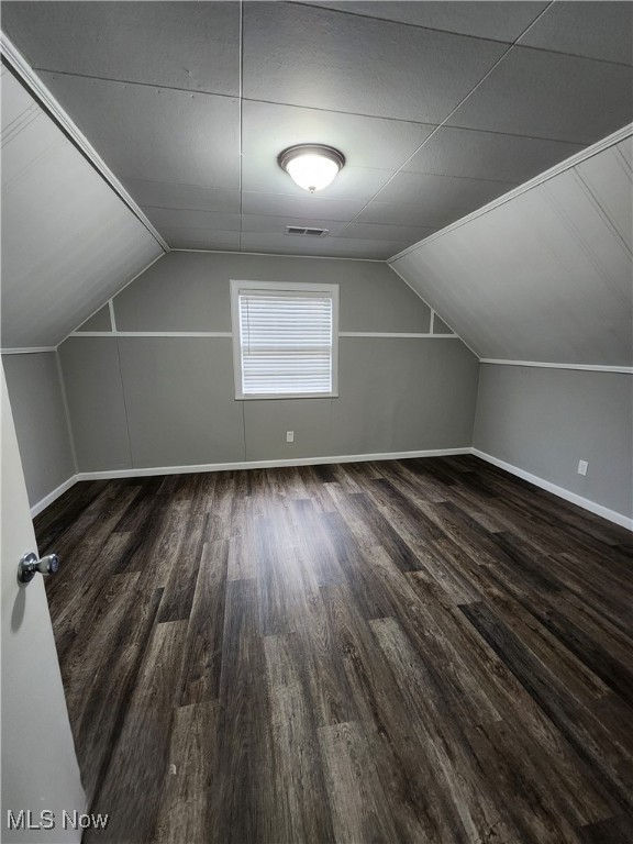 4114 Hinsdale Road South Euclid OH 44121