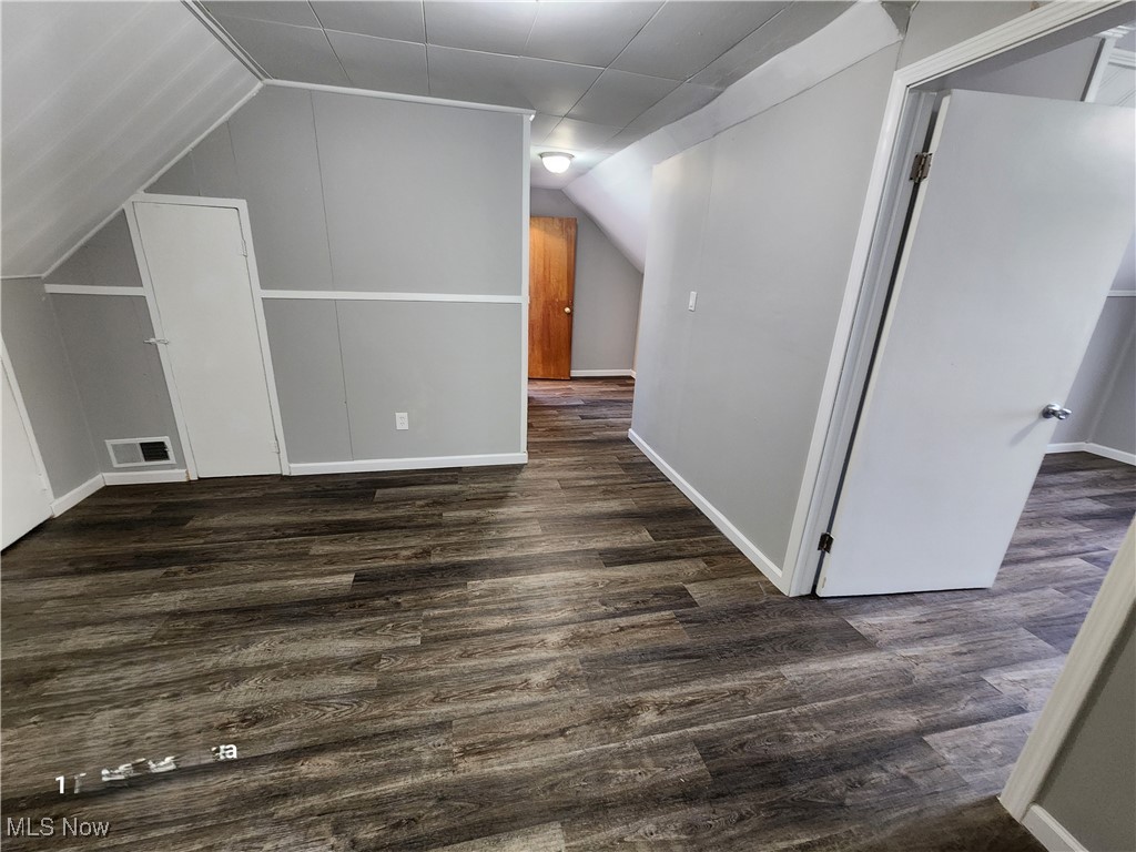 4114 Hinsdale Road South Euclid OH 44121