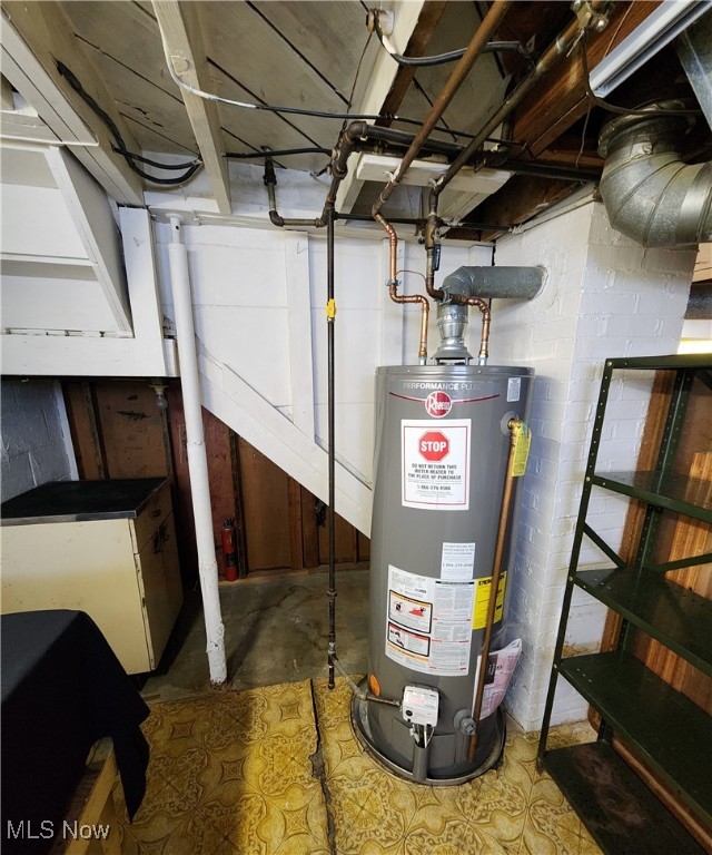 4114 Hinsdale Road South Euclid OH 44121