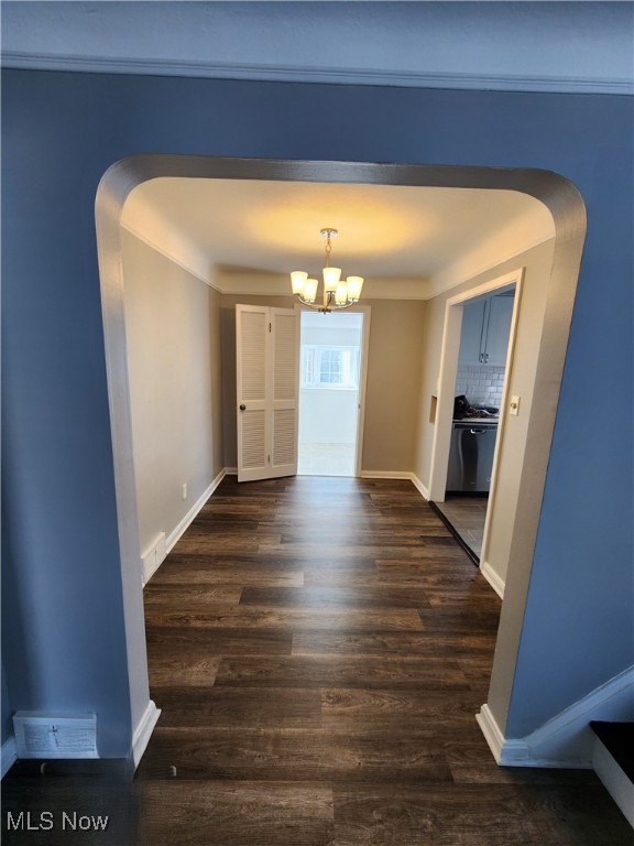 4114 Hinsdale Road South Euclid OH 44121