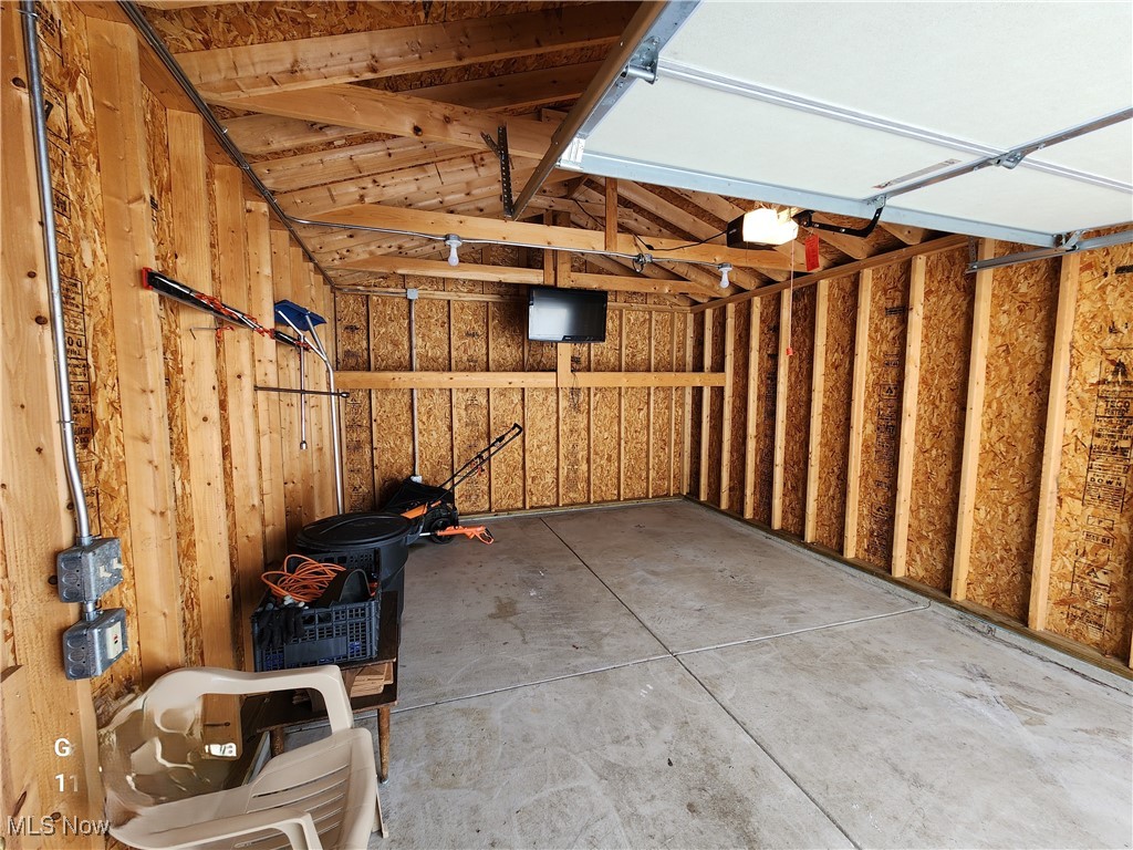 4114 Hinsdale Road South Euclid OH 44121