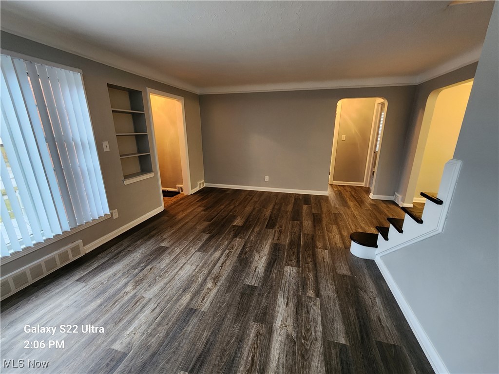 4114 Hinsdale Road South Euclid OH 44121