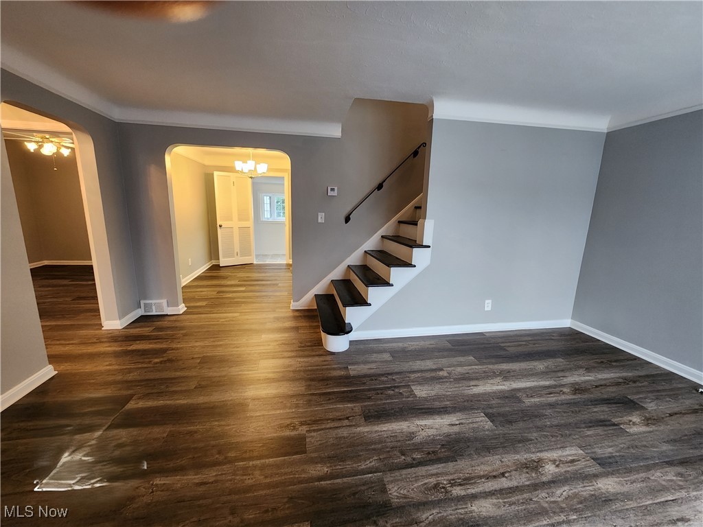 4114 Hinsdale Road South Euclid OH 44121