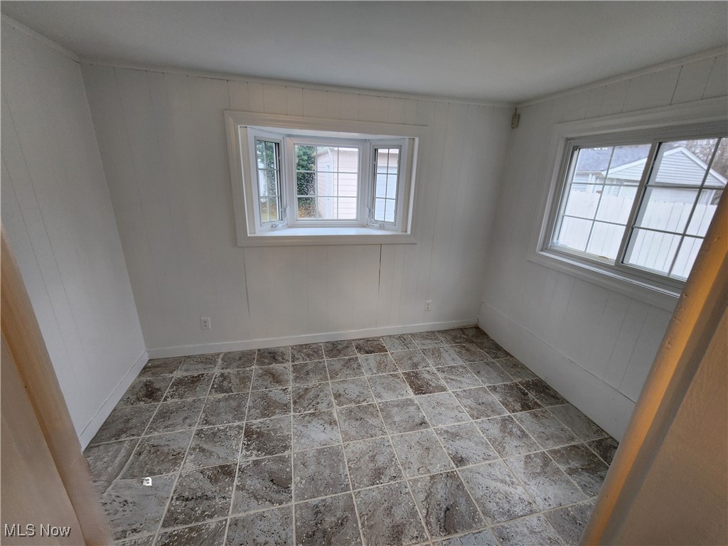 4114 Hinsdale Road South Euclid OH 44121