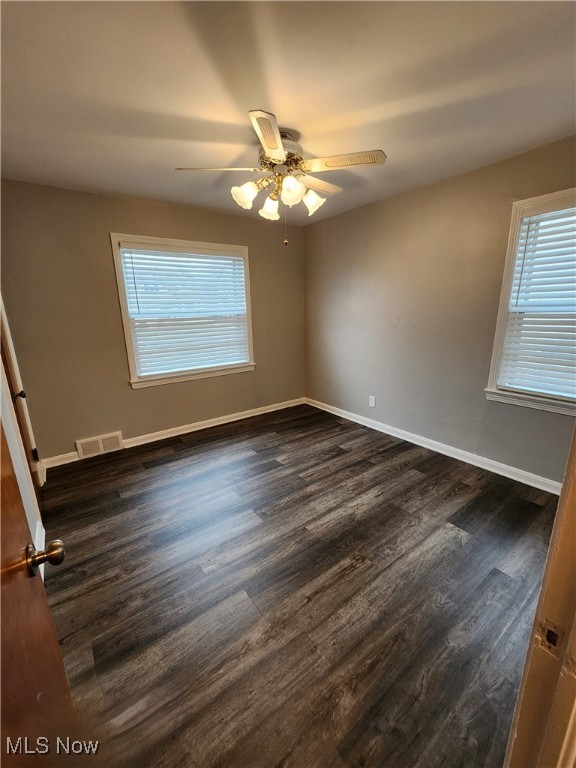 4114 Hinsdale Road South Euclid OH 44121