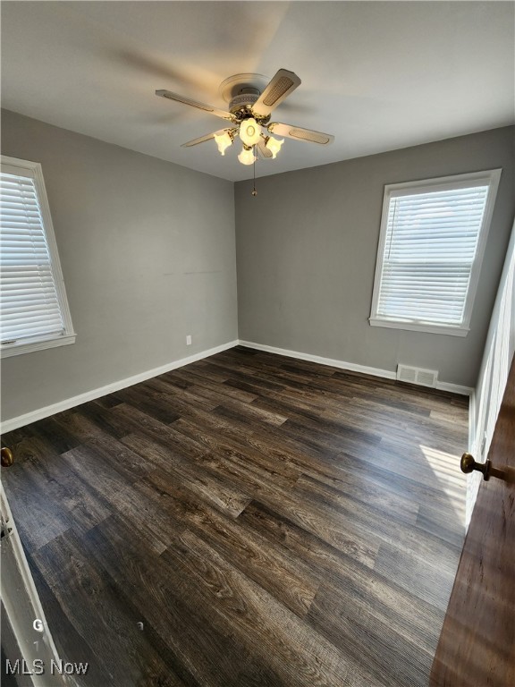 4114 Hinsdale Road South Euclid OH 44121