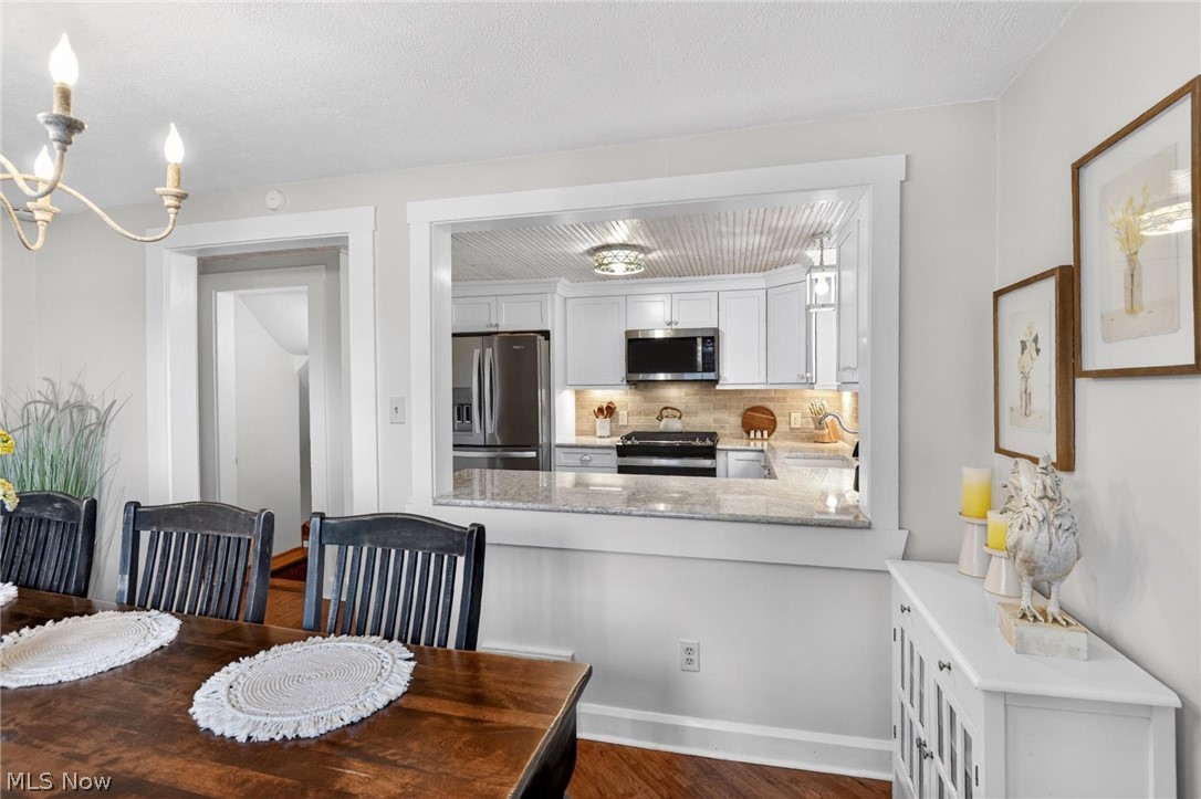 4461 Whinnery Road Salem OH 44460