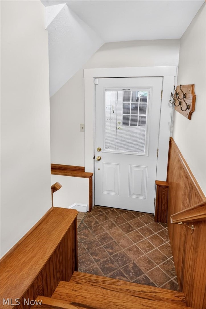 4461 Whinnery Road Salem OH 44460