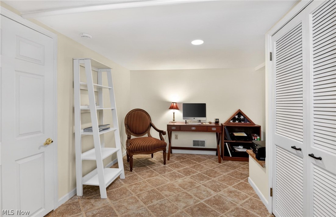 4461 Whinnery Road Salem OH 44460