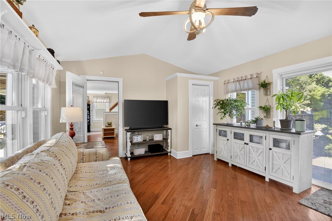 4461 Whinnery Road Salem OH 44460