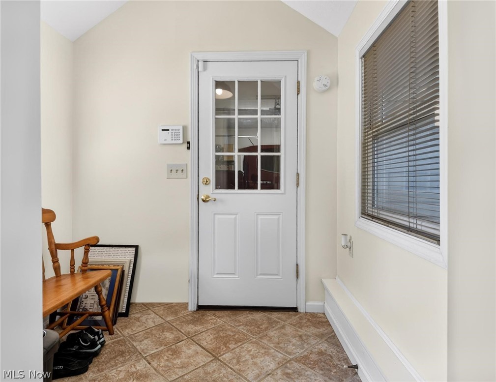 4461 Whinnery Road Salem OH 44460
