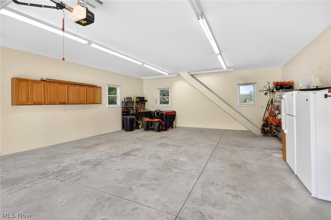 4461 Whinnery Road Salem OH 44460