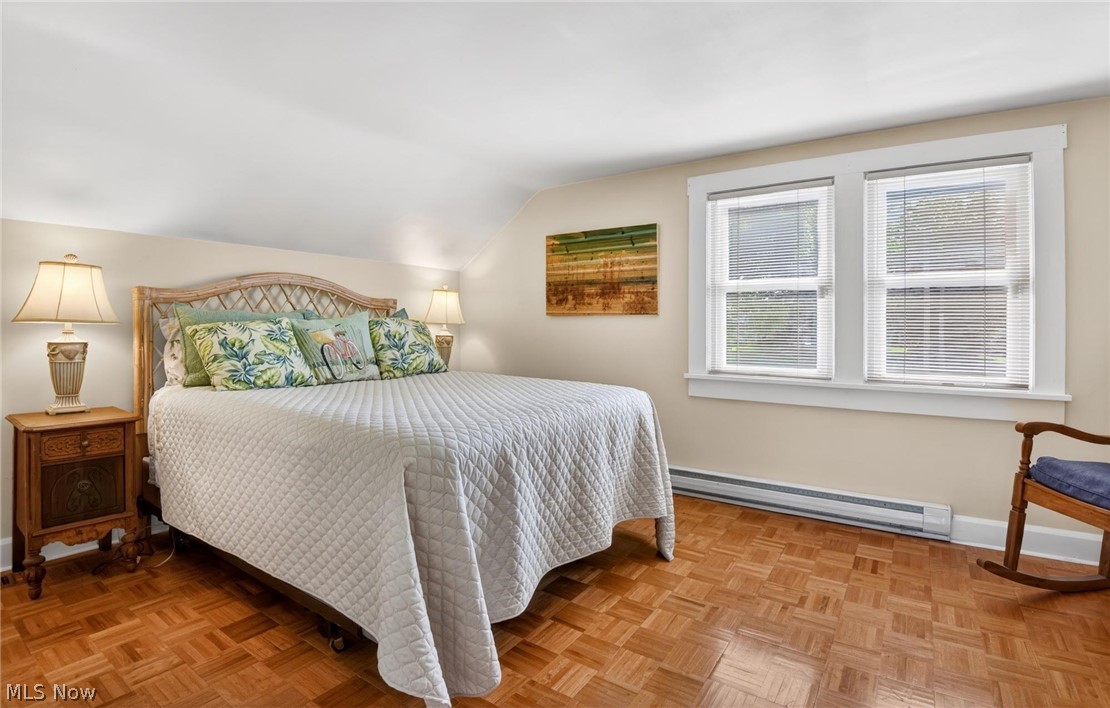 4461 Whinnery Road Salem OH 44460