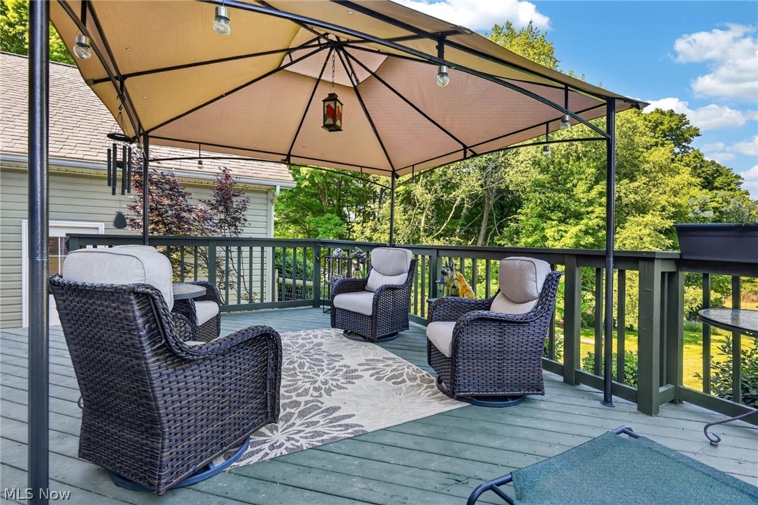 4461 Whinnery Road Salem OH 44460