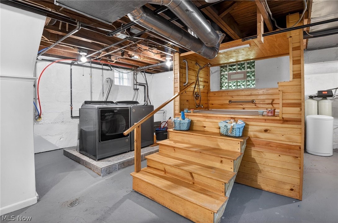 4461 Whinnery Road Salem OH 44460