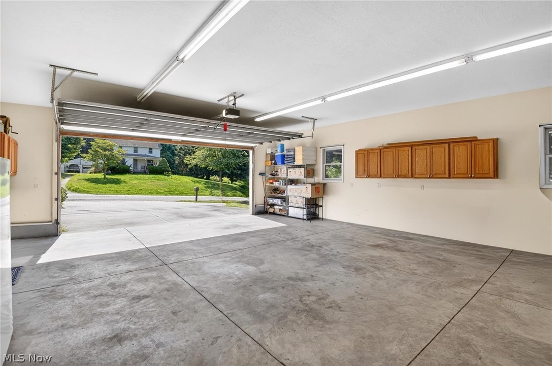 4461 Whinnery Road Salem OH 44460