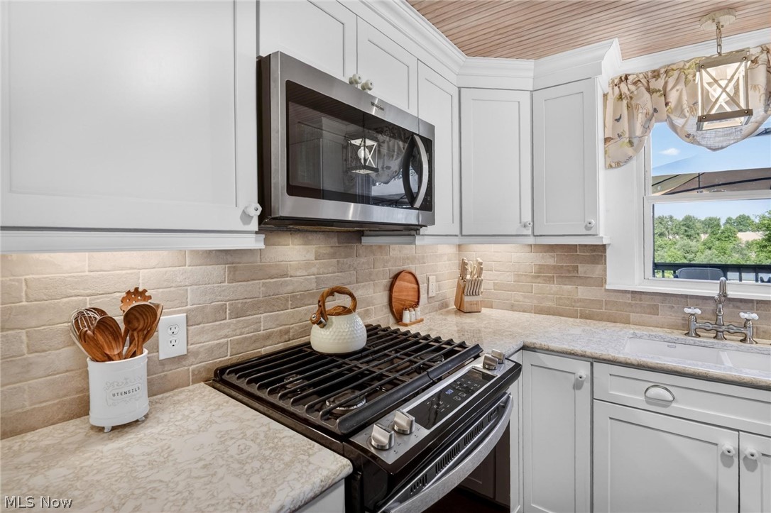 4461 Whinnery Road Salem OH 44460
