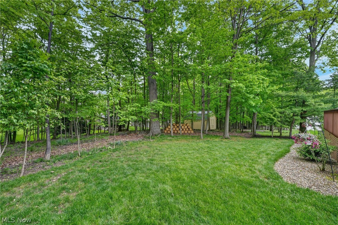 1137 Sturbridge Drive Medina OH 44256
