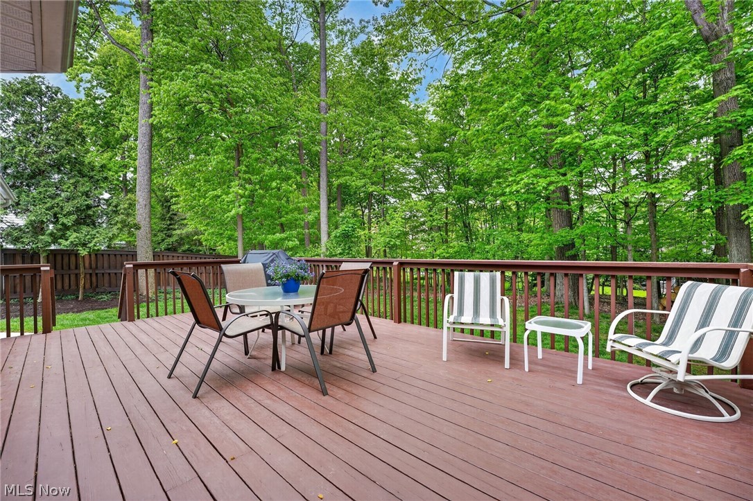 1137 Sturbridge Drive Medina OH 44256