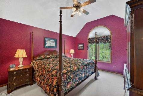 1137 Sturbridge Drive Medina OH 44256